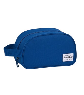 NECESER 1 ASA ADAPT.CARRO BLACKFIT8 OXFORD | Comprar NECESER 1 ASA ...