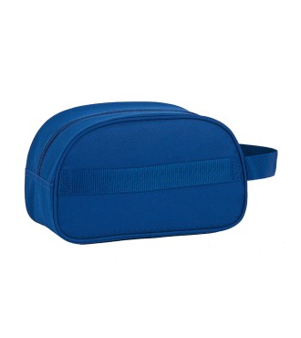 NECESER 1 ASA ADAPT.CARRO BLACKFIT8 OXFORD | Comprar NECESER 1 ASA ... 2