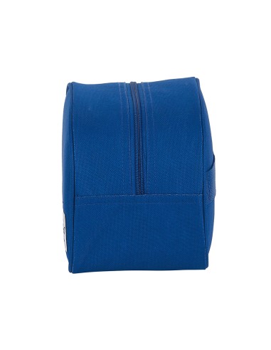 NECESER 1 ASA ADAPT.CARRO BLACKFIT8 OXFORD | Comprar NECESER 1 ASA ...