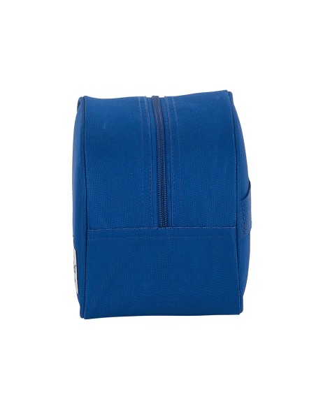 NECESER 1 ASA ADAPT.CARRO BLACKFIT8 OXFORD | Comprar NECESER 1 ASA ...