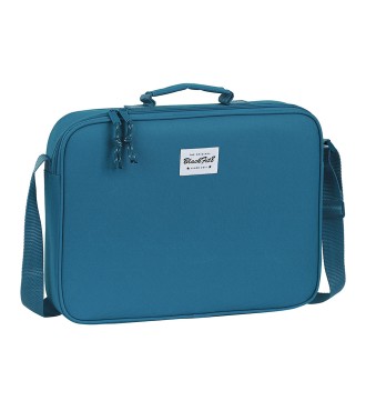 CARTERA EXTRAESCOLARES BLACKFIT8 EGEO | Comprar CARTERA EXTRAESCOLA...