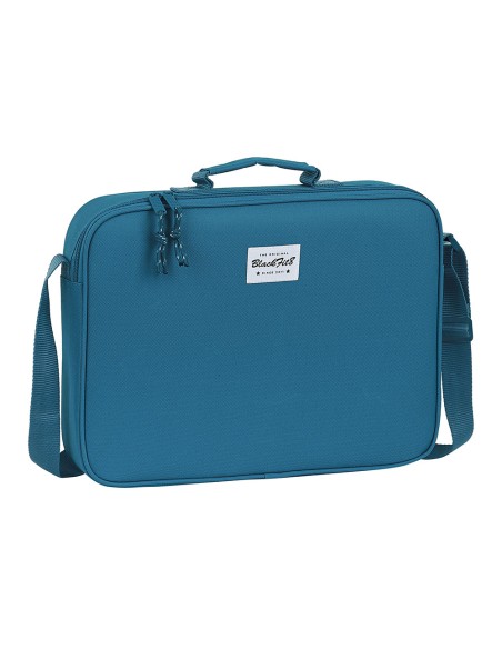 CARTERA EXTRAESCOLARES BLACKFIT8 EGEO | Comprar CARTERA EXTRAESCOLA... CARTERA EXTRAESCOLARES BLACKFIT8 EGEO | Comprar CARTERA EXTRAESCOLA...