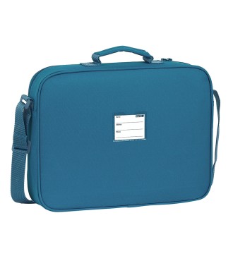 CARTERA EXTRAESCOLARES BLACKFIT8 EGEO | Comprar CARTERA EXTRAESCOLA... 2