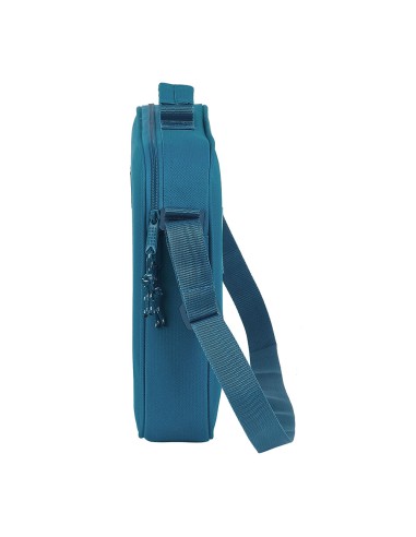 CARTERA EXTRAESCOLARES BLACKFIT8 EGEO | Comprar CARTERA EXTRAESCOLA...