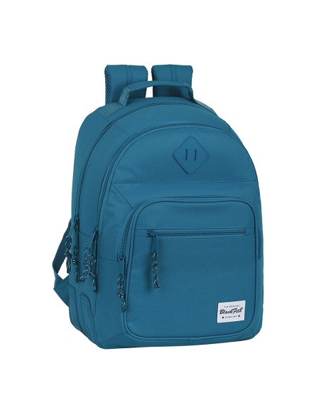 MOCHILA DOBLE ADAPT.CARRO BLACKFIT8 EGEO | Comprar MOCHILA DOBLE AD... MOCHILA DOBLE ADAPT.CARRO BLACKFIT8 EGEO | Comprar MOCHILA DOBLE AD...