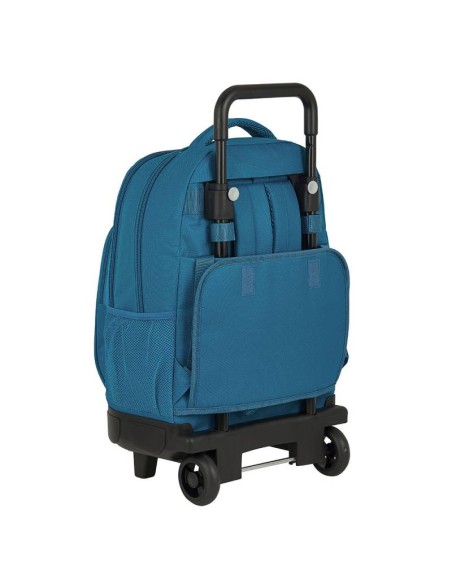 MOCHILA GDE. C/RUEDAS COMPACT EXT.ORGA BLACKFIT8 EGEO | Comprar MOC... MOCHILA GDE. C/RUEDAS COMPACT EXT.ORGA BLACKFIT8 EGEO | Comprar MOC...