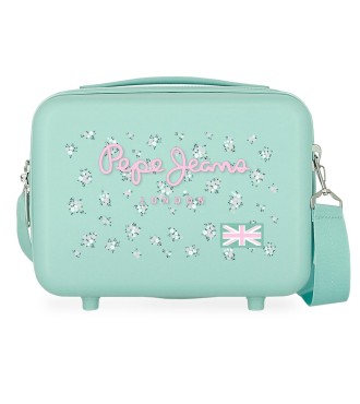 6043942 NECESER ABS ADAP. PJL NORA TURQUESA