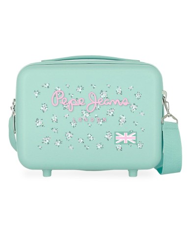 6043942 NECESER ABS ADAP. PJL NORA TURQUESA