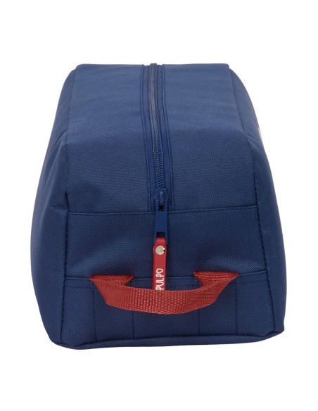 ZAPATILLERO EL PULPO ZAPATILLERO EL PULPO