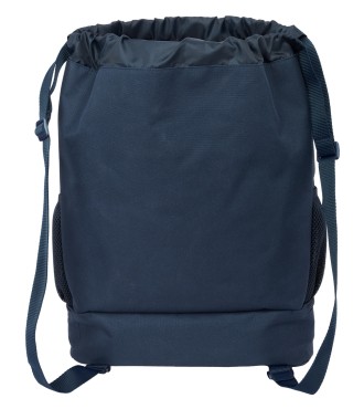 SACO MOCHILA EL GANSO "ECLIPSE" 2