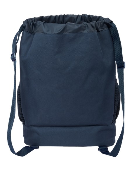 SACO MOCHILA EL GANSO "ECLIPSE" SACO MOCHILA EL GANSO "ECLIPSE"