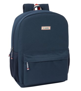 MOCHILA ADAPT.A CARRO EL GANSO "ECLIPSE"