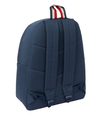 MOCHILA EL GANSO "ECLIPSE" 2