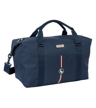 BOLSA DE FIN DE SEMANA EL GANSO "ECLIPSE"