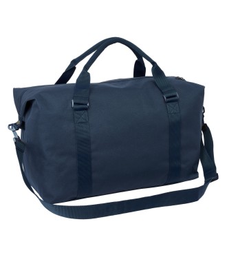BOLSA DE FIN DE SEMANA EL GANSO "ECLIPSE" 2