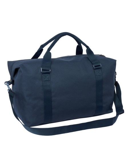 BOLSA DE FIN DE SEMANA EL GANSO "ECLIPSE" BOLSA DE FIN DE SEMANA EL GANSO "ECLIPSE"