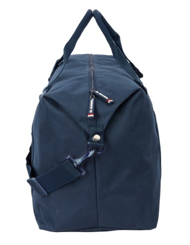 BOLSA DE FIN DE SEMANA EL GANSO "ECLIPSE"