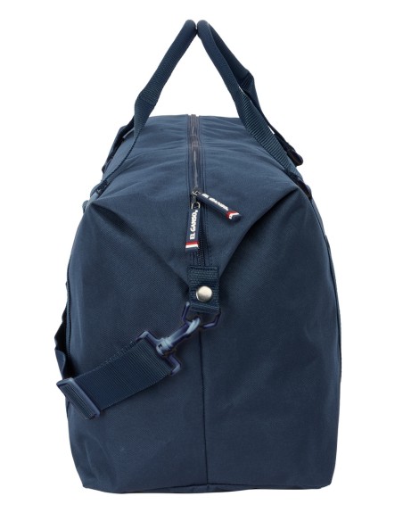 BOLSA DE FIN DE SEMANA EL GANSO "ECLIPSE" BOLSA DE FIN DE SEMANA EL GANSO "ECLIPSE"