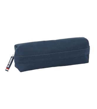PORTATODO RECTANGULAR C/GOMA ELAST. 22CM EL GANSO "ECLIPSE" 2