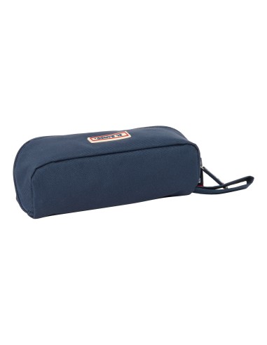 PORTATODO CUADRADO GRANDE EL GANSO "ECLIPSE"