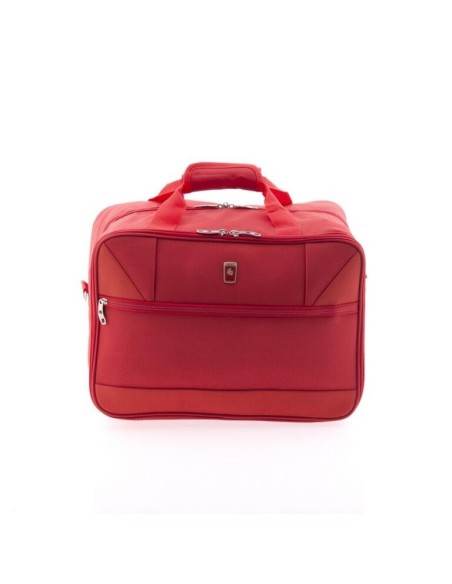 Bolso Viaje o Deporte Gladiator Metro Rojo Maletas viaje ...