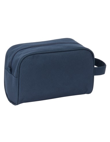 NECESER EL GANSO "ECLIPSE"