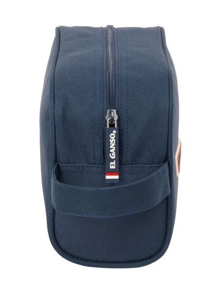 NECESER EL GANSO "ECLIPSE" NECESER EL GANSO "ECLIPSE"