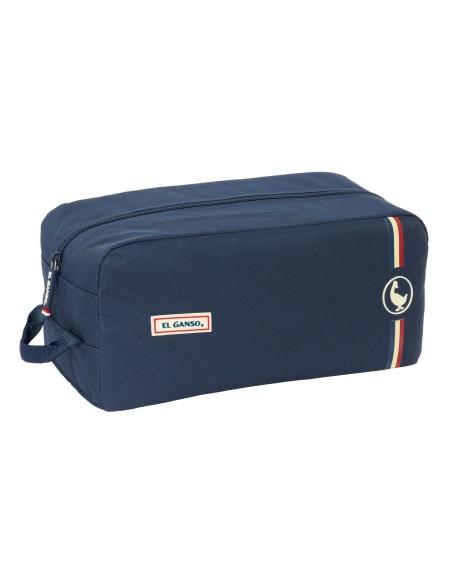 ZAPATILLERO EL GANSO "ECLIPSE" ZAPATILLERO EL GANSO "ECLIPSE"