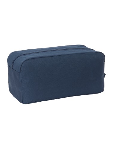 ZAPATILLERO EL GANSO "ECLIPSE"