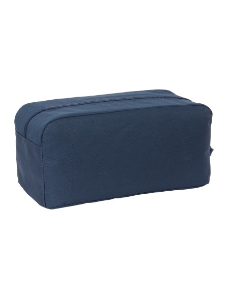 ZAPATILLERO EL GANSO "ECLIPSE" ZAPATILLERO EL GANSO "ECLIPSE"