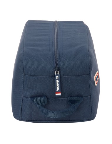 ZAPATILLERO EL GANSO "ECLIPSE"