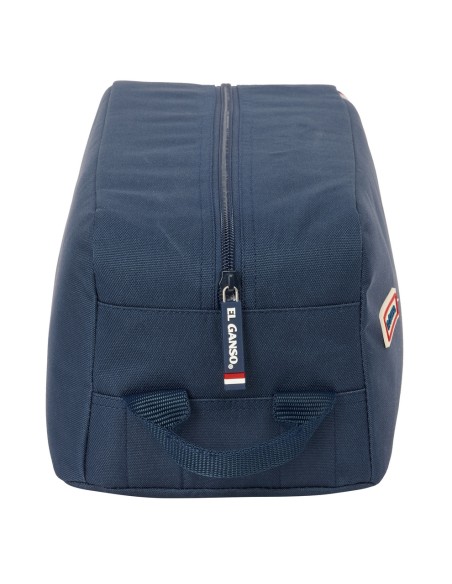 ZAPATILLERO EL GANSO "ECLIPSE" ZAPATILLERO EL GANSO "ECLIPSE"