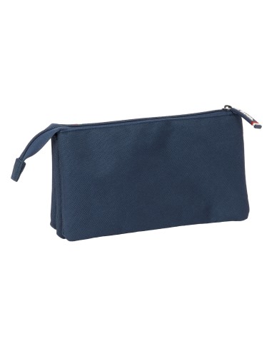 PORTATODO TRIPLE EL GANSO "ECLIPSE"