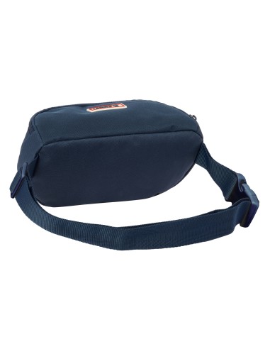 RIÑONERA EL GANSO "ECLIPSE"