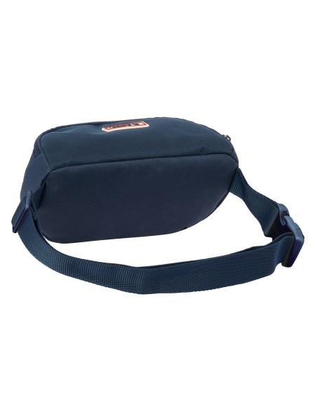 RIÑONERA EL GANSO "ECLIPSE"