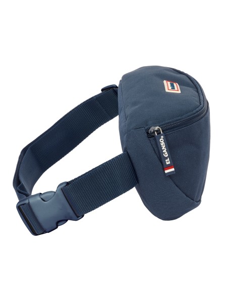 RIÑONERA EL GANSO "ECLIPSE"