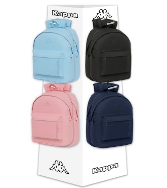 CONTENIDO EXPOSITOR 950 KAPPA BASICS 2