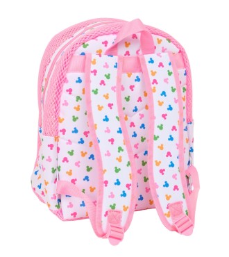 MOCHILA ANTI-ARENA MINNIE MOUSE 2