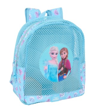 MOCHILA ANTI-ARENA FROZEN