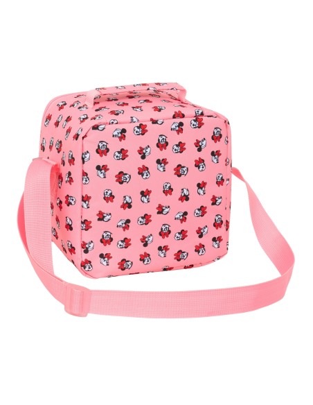 NEVERA WATERPROOF MINNIE MOUSE "BEACH" NEVERA WATERPROOF MINNIE MOUSE "BEACH"