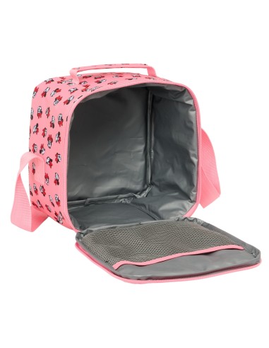 NEVERA WATERPROOF MINNIE MOUSE "BEACH"