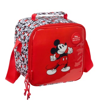 NEVERA WATERPROOF MICKEY MOUSE