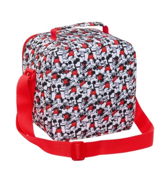 NEVERA WATERPROOF MICKEY MOUSE 2