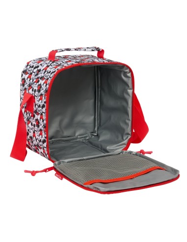 NEVERA WATERPROOF MICKEY MOUSE