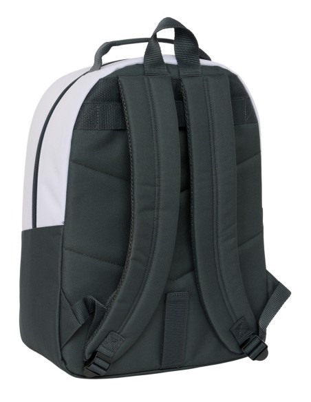 MOCHILA ADAPT.CARRO REAL MADRID EQUIP. 25/26 MOCHILA ADAPT.CARRO REAL MADRID EQUIP. 25/26