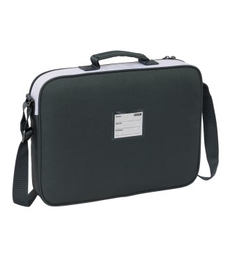 CARTERA EXTRAESCOLARES REAL MADRID EQUIP. 25/26 2