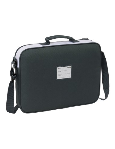 CARTERA EXTRAESCOLARES REAL MADRID EQUIP. 25/26