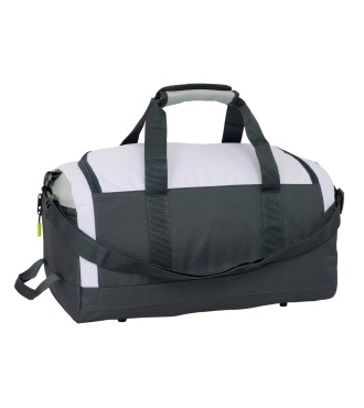 BOLSA DEPORTE REAL MADRID EQUIP. 25/26 2