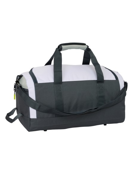 BOLSA DEPORTE REAL MADRID EQUIP. 25/26 BOLSA DEPORTE REAL MADRID EQUIP. 25/26