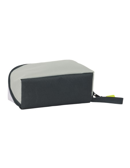 PORTATODO CUADRADO GRANDE REAL MADRID EQUIP. 25/26 PORTATODO CUADRADO GRANDE REAL MADRID EQUIP. 25/26